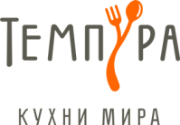 Суши-бар «Темпура» Суши-бар «Темпура»